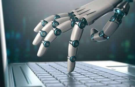 企業(yè)網(wǎng)頁設(shè)計控制成本從哪些方面入手？(圖1)