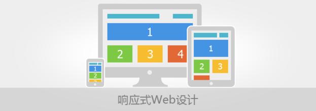 優(yōu)橙做網(wǎng)站公司優(yōu)橙網(wǎng)絡(luò)的優(yōu)勢(shì)總結(jié)(圖1)