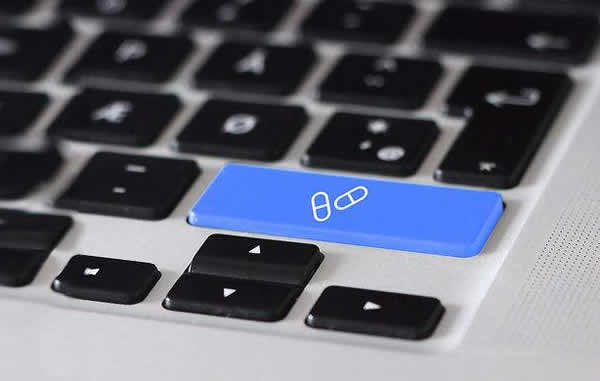 網(wǎng)站建設(shè)多有哪些類型(圖1)