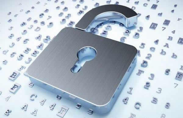 優(yōu)橙教您如何做好網(wǎng)站的安全問題(圖1)