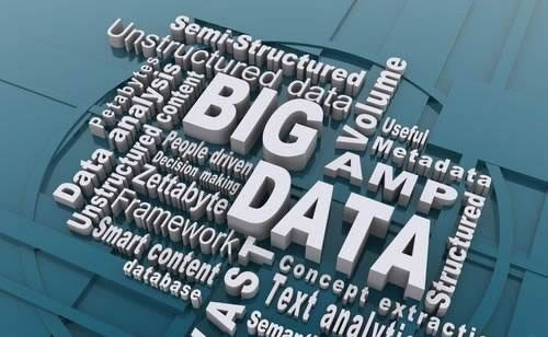 網(wǎng)站建設(shè)中公司網(wǎng)站如何選擇合適的服務(wù)器？(圖1)