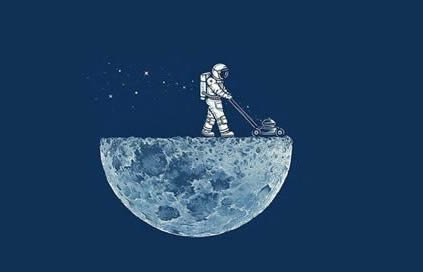 租用境外服務(wù)器解決帶寬小的方法(圖1)