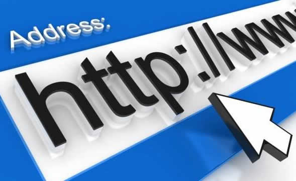 單線雙線多線服務(wù)器的相關(guān)介紹(圖1)