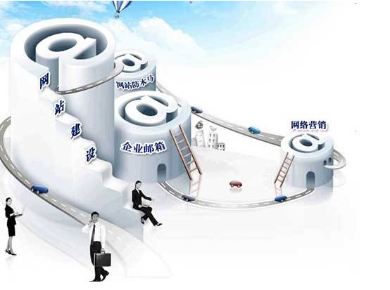 如何尋找一個(gè)有能力的網(wǎng)站建設(shè)公司(圖1) 如何尋找一個(gè)有能力的網(wǎng)站建設(shè)公司(圖1)