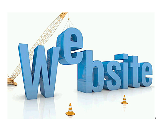 更換公司網(wǎng)站域名需要注意哪些問題？(圖1)