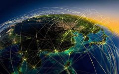 網(wǎng)站沒有吸引力的原因有哪些？(圖1)