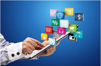 企業(yè)做網(wǎng)站建設(shè)都有哪些好處？(圖1)