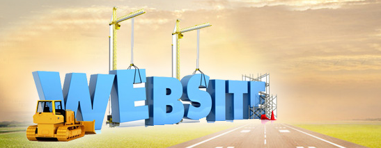 建站公司便宜的網(wǎng)站可能存在的隱患(圖1) 建站公司便宜的網(wǎng)站可能存在的隱患(圖1)