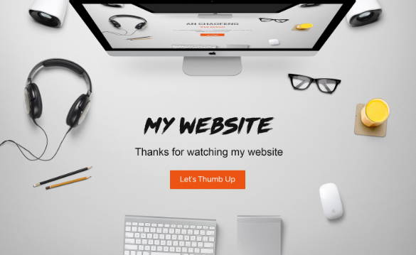 公司網(wǎng)站一定要備案才行(圖1)