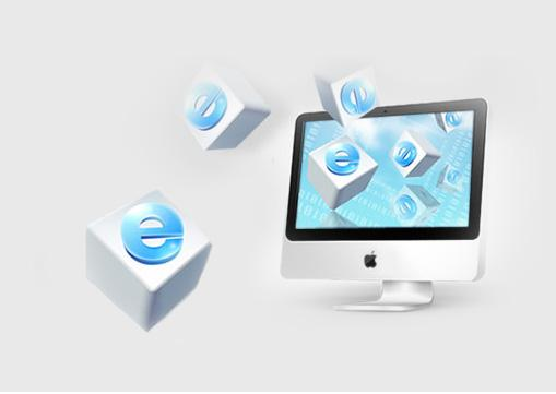 網(wǎng)站設(shè)計(jì)中四點(diǎn)必須了解的關(guān)鍵點(diǎn)(圖1) 網(wǎng)站設(shè)計(jì)中四點(diǎn)必須了解的關(guān)鍵點(diǎn)(圖1)