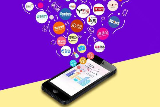 網(wǎng)站正常運(yùn)行的三個(gè)要素(圖1)