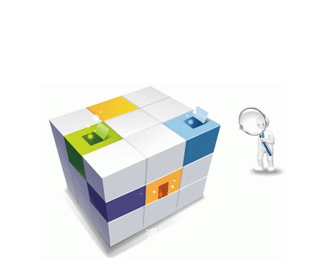 做網(wǎng)站建設(shè)必須要注意的四點問題(圖1)