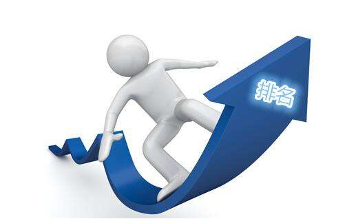 一個網(wǎng)站建設(shè)成功的標(biāo)準(zhǔn)有哪些？(圖1)