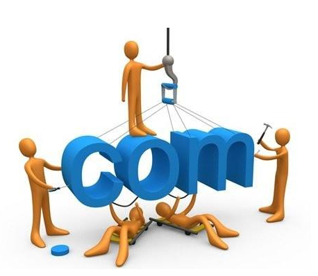 網(wǎng)站域名和空間不能胡亂選擇(圖1) 網(wǎng)站域名和空間不能胡亂選擇(圖1)