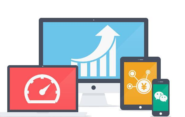 四種類型的網(wǎng)站特點(diǎn)鮮明(圖1) 四種類型的網(wǎng)站特點(diǎn)鮮明(圖1)