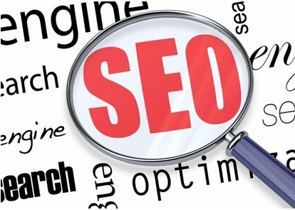 公司做營(yíng)銷(xiāo)型網(wǎng)站有什么益處呢？(圖1)