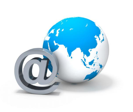 網(wǎng)站建設(shè)目標(biāo)的確定方法詳解(圖1)