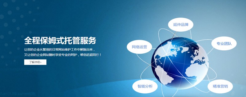 好的排版對操作的重要性(圖1)