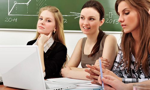 做網(wǎng)站，服務(wù)商該如何選擇？