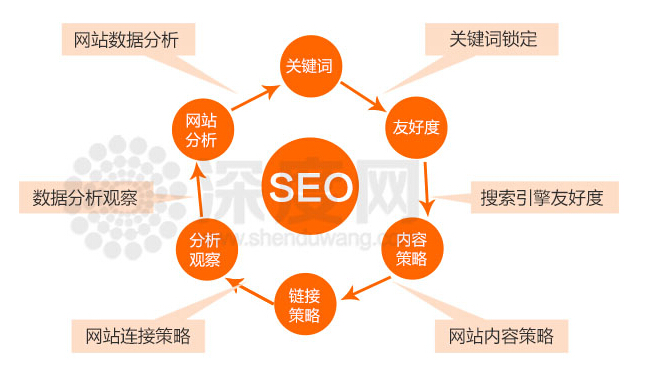 QQ截圖20150924101759