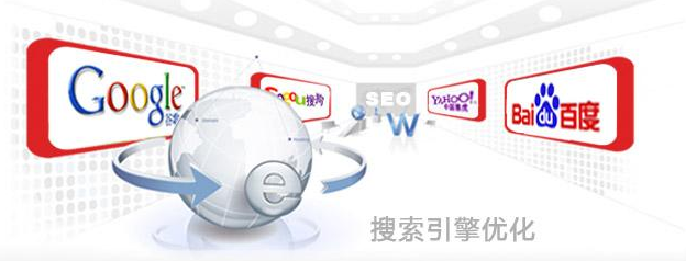 6招教你做一個(gè)精品手機(jī)網(wǎng)站(圖1)