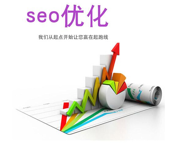 福州seo優(yōu)橙網(wǎng)絡(luò)