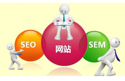 企業(yè)做營(yíng)銷型網(wǎng)站的重要性(圖1)