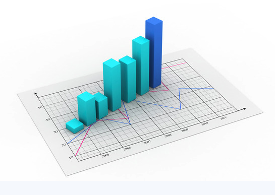 導(dǎo)航對(duì)于一個(gè)網(wǎng)站的重要性(圖1) 導(dǎo)航對(duì)于一個(gè)網(wǎng)站的重要性(圖1)