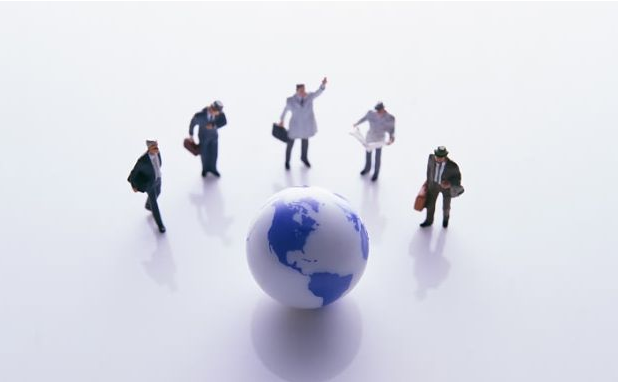 網(wǎng)站建設(shè)的三大要點(圖1)