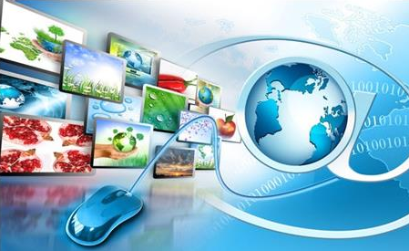 如何選擇網(wǎng)站建設(shè)公司？(圖1)