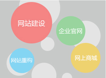 怎么選擇營(yíng)銷(xiāo)型網(wǎng)站設(shè)計(jì)公司(圖1)