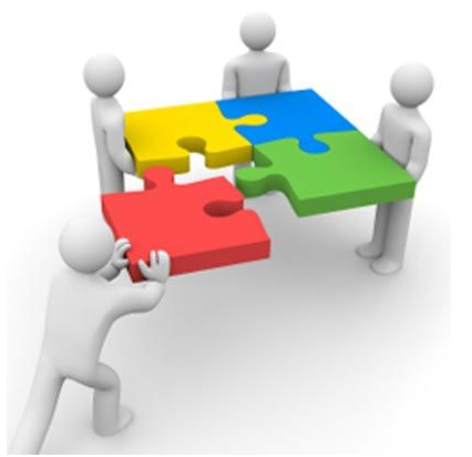 網(wǎng)站建設完以后必須要得到的幾種密碼信息(圖1)