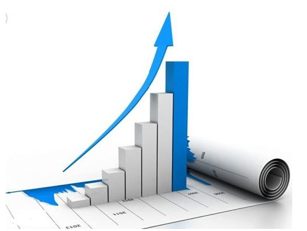 做營銷型網(wǎng)站都需要注意什么問題？(圖1)