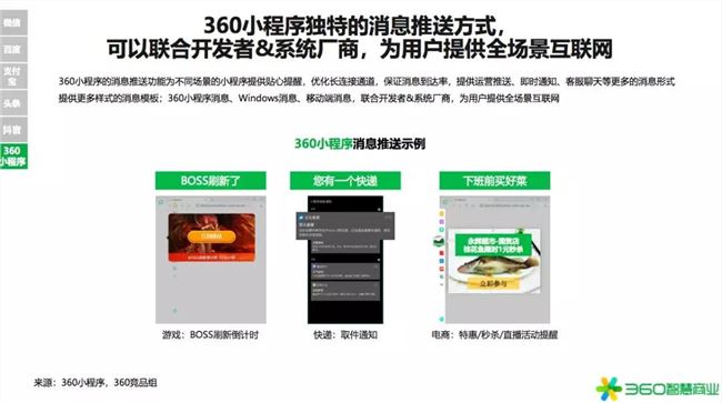 2020年是小型項(xiàng)目賺錢(qián)的第一年！360行業(yè)報(bào)告發(fā)出強(qiáng)烈信號(hào)(圖20)