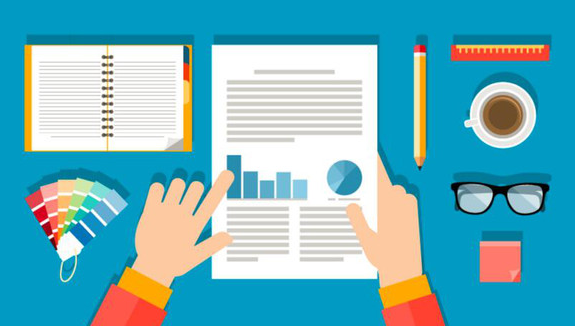 購(gòu)物網(wǎng)站建設(shè)的幾點(diǎn)注意事項(xiàng)(圖1)