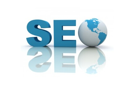 網(wǎng)站頁面加載速度很慢的原因總結(jié)(圖1) 網(wǎng)站頁面加載速度很慢的原因總結(jié)(圖1)