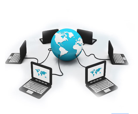 網(wǎng)站建設(shè)過(guò)程中測(cè)試的重要性(圖1) 網(wǎng)站建設(shè)過(guò)程中測(cè)試的重要性(圖1)