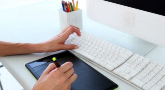 網(wǎng)站如何做友情鏈接(圖1) 網(wǎng)站如何做友情鏈接(圖1)