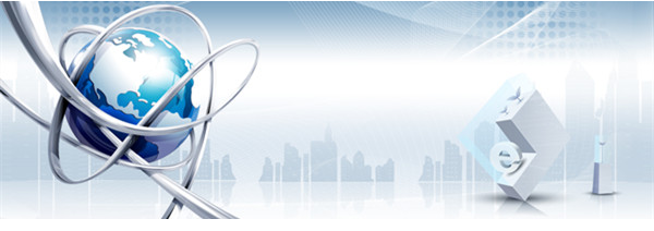 網(wǎng)站欄目對于一個網(wǎng)站有多重要(圖1)