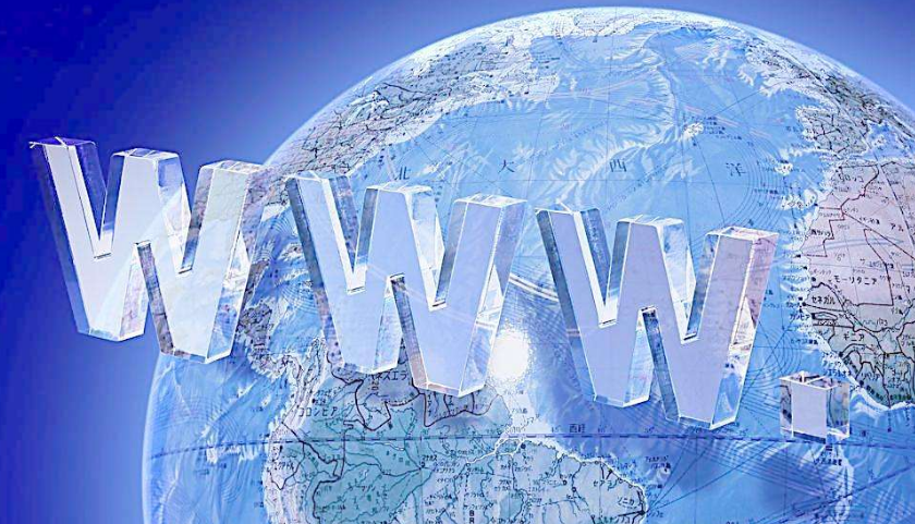 如何優(yōu)化關(guān)鍵詞(圖1)