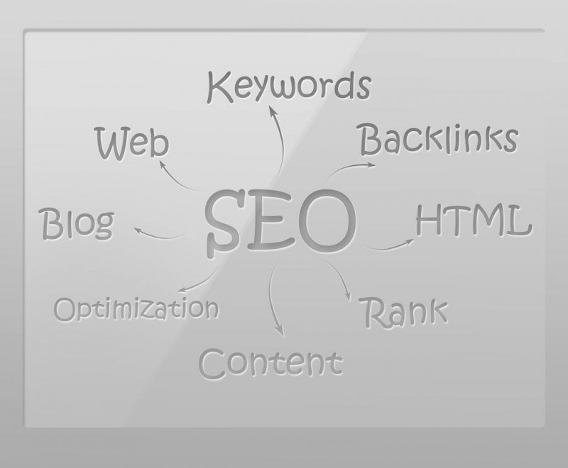 seo優(yōu)化公司優(yōu)橙網(wǎng)絡(luò)