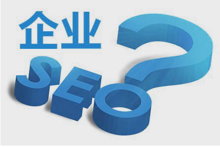 到底什么是CMS？(圖1)