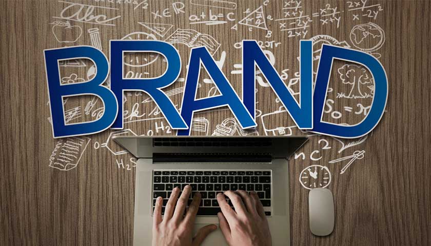 網(wǎng)站設(shè)計的五大要素(圖1)