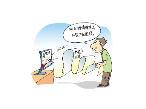 福州seo優(yōu)橙網(wǎng)絡