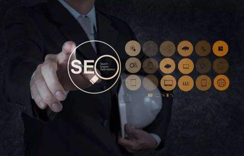 一個(gè)好的營銷網(wǎng)站如何實(shí)現(xiàn)賺錢的目標(biāo)？(圖1)