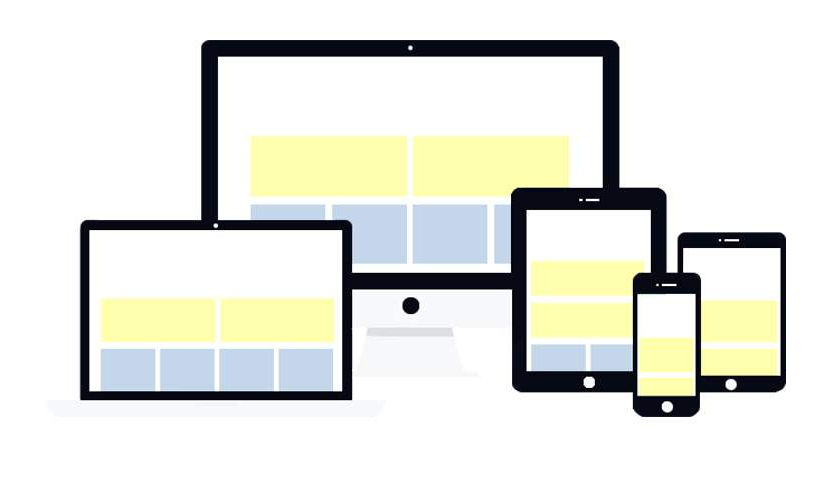 福州網(wǎng)站建設(shè)公司為您帶來網(wǎng)站建設(shè)的幾個關(guān)鍵點(圖1)