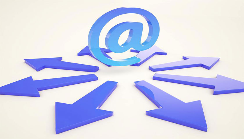 如何讓網(wǎng)站更容易推廣的幾個關(guān)鍵點(圖1)