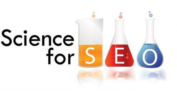 福州網(wǎng)站優(yōu)化優(yōu)橙網(wǎng)絡(luò)