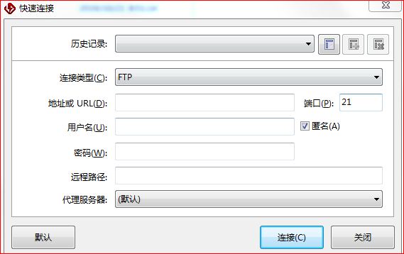 如何創(chuàng)建個人網(wǎng)站(圖5)
