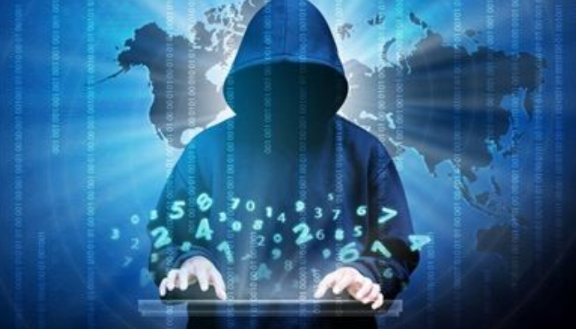 關(guān)于官方網(wǎng)站建設(shè)的幾點(diǎn)認(rèn)識(shí)(圖1)